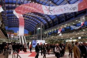 EuroShop